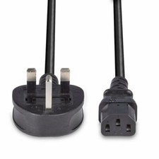 Power cord plug - cord, to