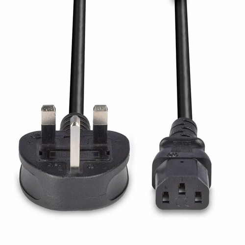 Power cord plug iec - cord, to
