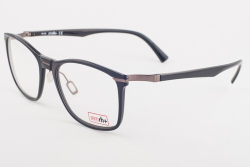 Zerorh surplace black - zerorh, 1