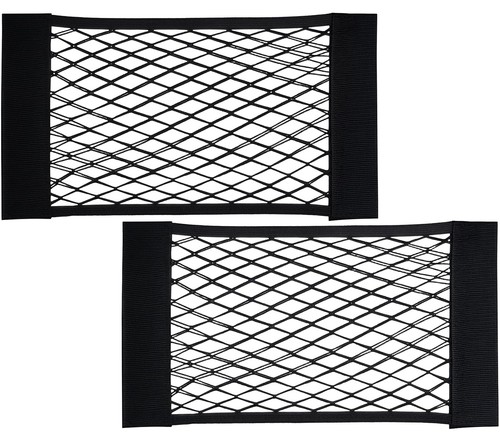 Hakacc car boot organiser - hakacc,