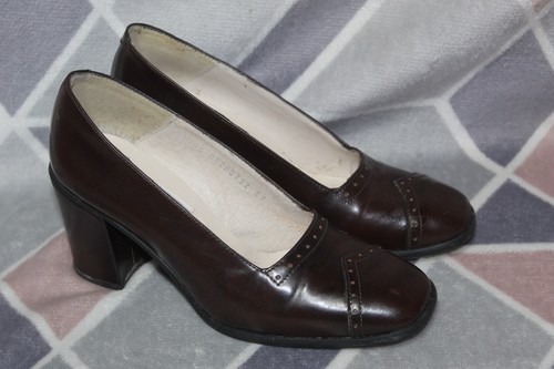 Vintage dolcis smart - 90's,