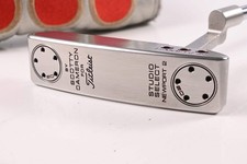 Scotty Cameron Studio Select