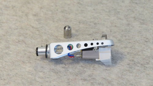 New sme type - new, silver