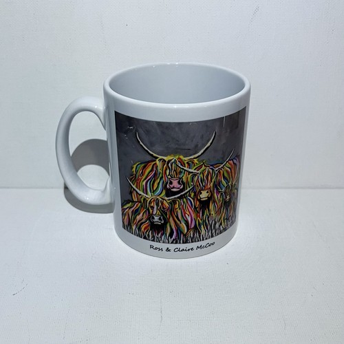Steven brown mug - steven,