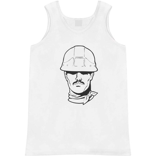 Construction worker adult - 'construction,