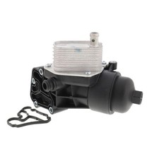 OIL COOLER ENGINE OIL FOR