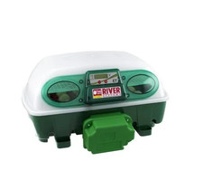 EGG TECH SUPER 24 AUTOMATIC