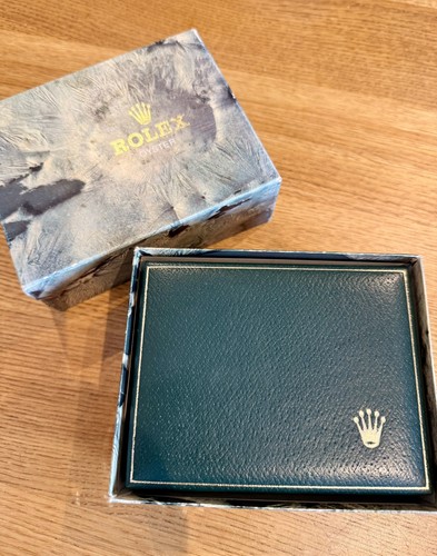 Rolex 1987 datejust - datejust, watch