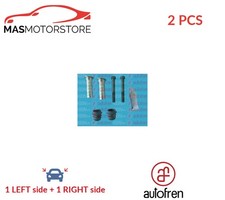 BRAKE CALIPER REPAIR KIT