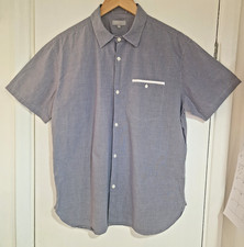 MARGARET HOWELL Mens Shirt