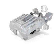 AUDI A4 AVANT B7 REAR LEFT BRAKE CALIPER 8E0615423G NEW EURLICHE