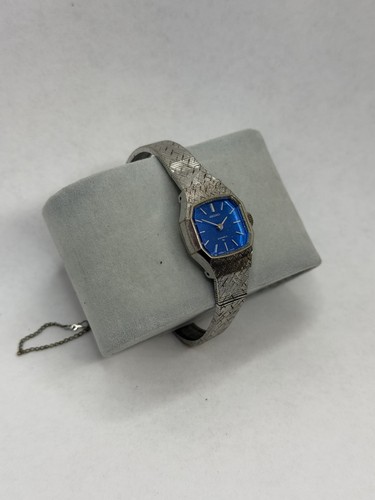 Vintage seiko jewel manual - jewel,