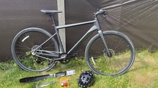 Brand new boardman - boardman,