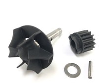 BMW F 650 GS Dakar [2007] -