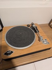 House of Marley Stir It Up