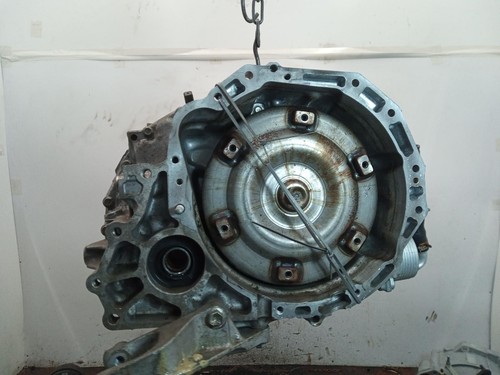 Swift gearbox 2018 0l - , 1.0l