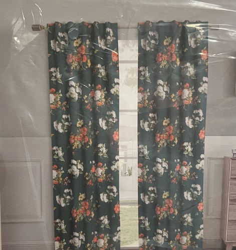 Laura ashley floral cotton - ashley,