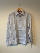 White Stuff Men’s Long