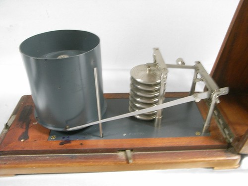 Barometer barograph marine - barometer,
