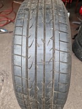 235/65R18(106H) Bridgestone