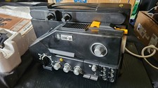 Sankyo sound 501 super - sankyo,