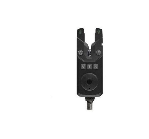 Sonik sks2 single - sonik,