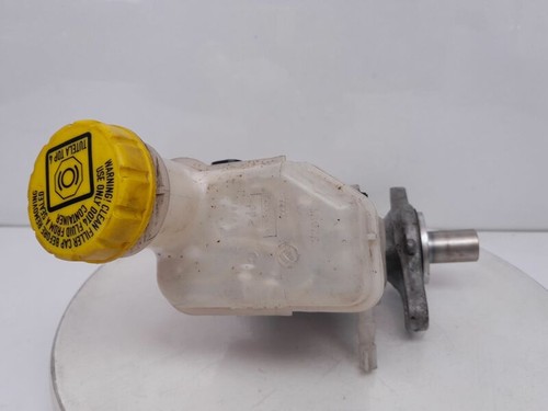 32069666 brake vaccum - , pump