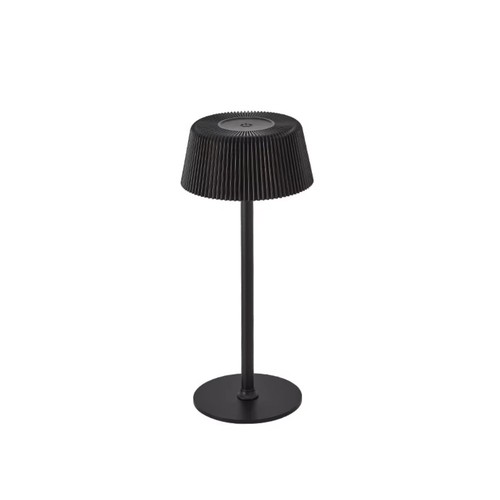 Wireless bottle lamp led wine - wireless,