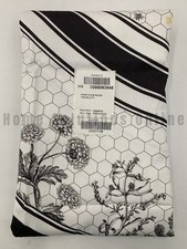 Williams Sonoma Honeycomb Bee