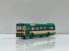 EFE 17507 - Leyland National