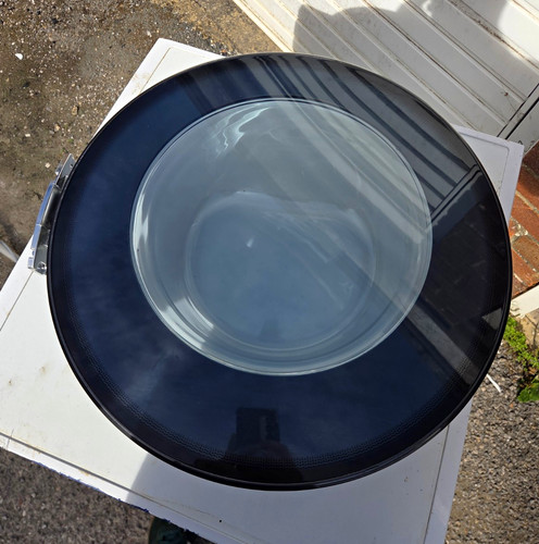 Haier hw80 b1439ns8 - haier, washing