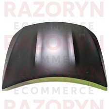 MERCEDES CLA W118 2020-2026