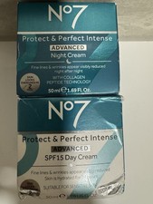 No 7 Protect Intense Day Night