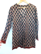 ANOKHI for EAST ARTISAN