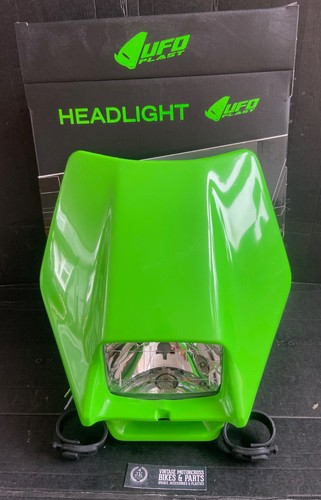 Kawasaki kdx 200 - kdx,