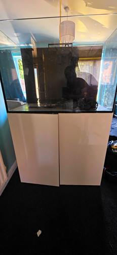 Reef 900 pro - 900,