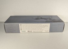 DeAgostini Atlas Editions
