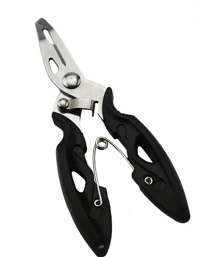 Fishing pliers multi tool hook - pliers, multi-tool
