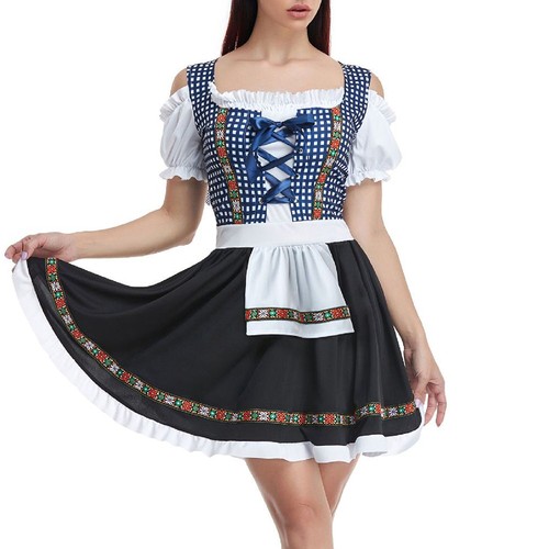 Women fancy dress clearance - fancy,