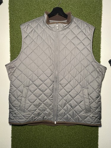 Peter millar gray essex - millar,