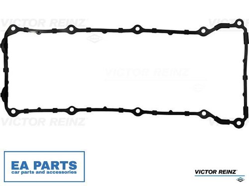 Gasket cylinder head cover - head,