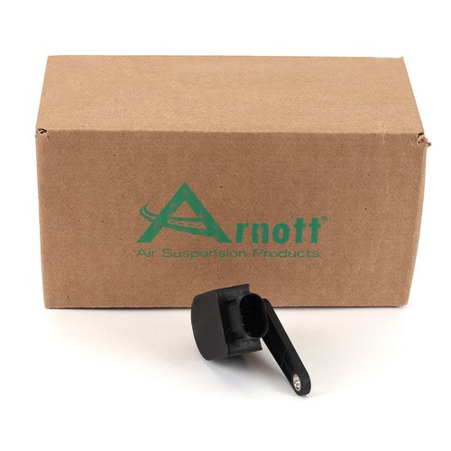 Fits arnott 3718 - fits, rh-3718