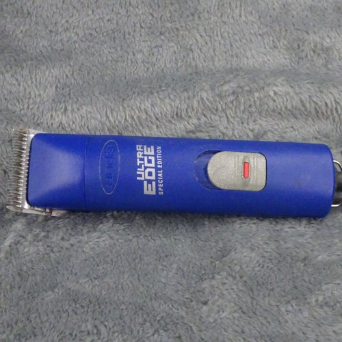 Andis agc2 ultra edge special - ultra,