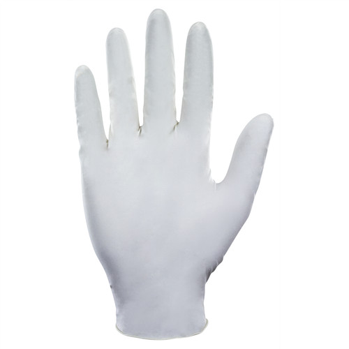 Sas safety value touch - ,