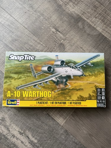 American revell a 10 - american, a-10