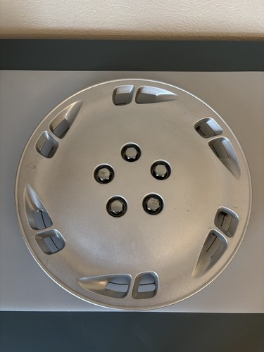 Used universal wheel - used, 14"