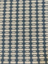 Groundworks Geometric Linen