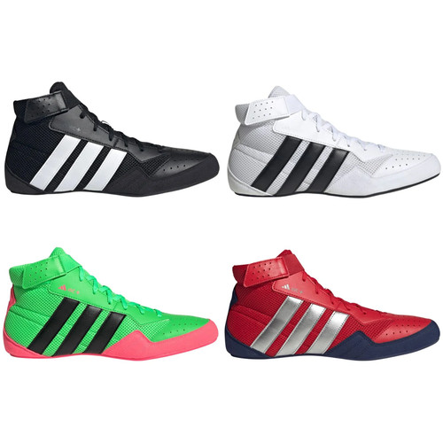 Adidas havoc plus adult - plus,