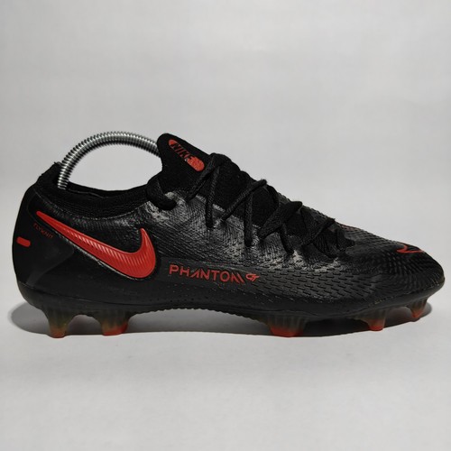 Nike phantom elite - nike, mens
