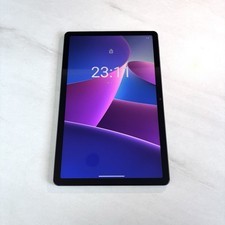 Lenovo Tab M10 Plus 3rd Gen